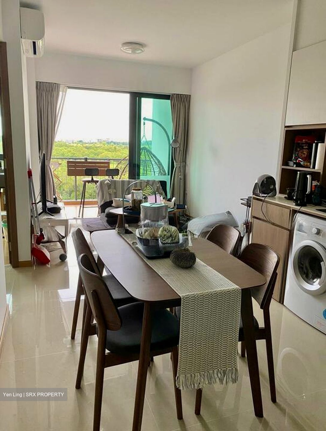 Kingsford Waterbay (D19), Apartment #594740691